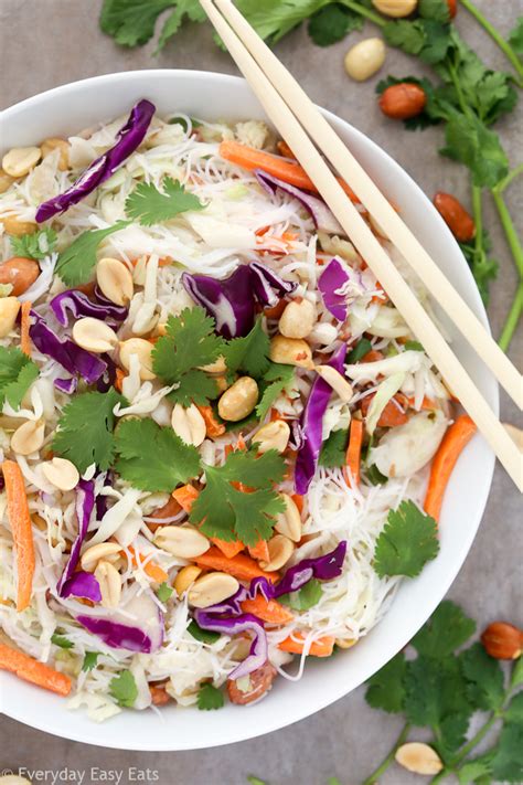 cold-thai-noodle-salad-easy-10-minute image
