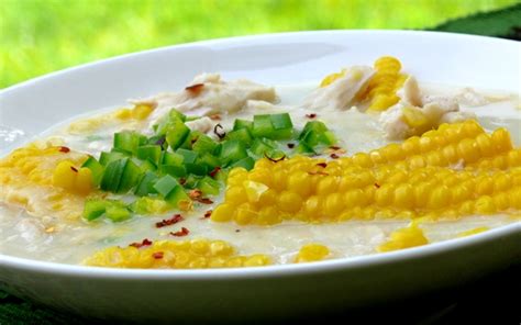 fresh-corn-and-chicken-chowder-noble-pig image