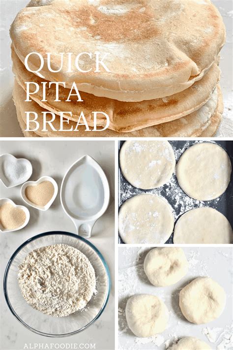 the-best-authentic-homemade-pita-bread-alphafoodie image