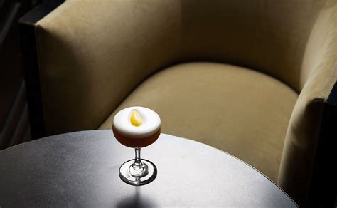 punch-earl-grey-marteani-cocktail image