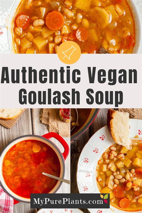 vegetarian-goulash-authentic-hungarian-bean-goulash image