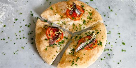 fried-pizza-recipe-great-italian-chefs image