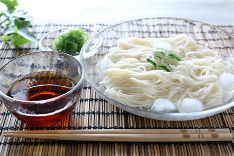 what-is-somen-noodles-and-how-to-cook-it-we-love image