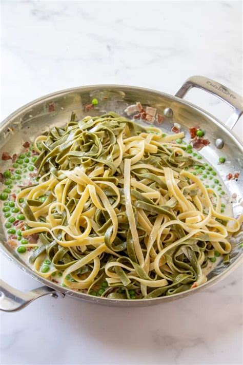 paglia-e-fieno-straw-and-hay-pasta-noshing-with-the image