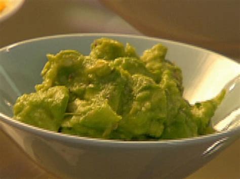purists-guacamole-recipes-cooking-channel image