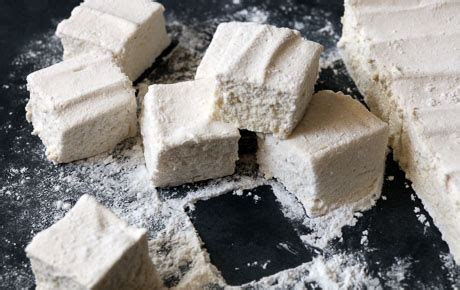 recipe-homemade-honey-marshmallows-whole-foods image