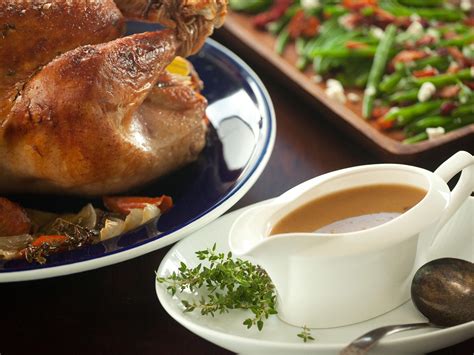 recipe-easy-turkey-gravy-whole-foods-market image