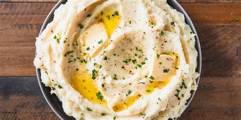 best-homemade-mashed-potatoes-recipe-how-to image