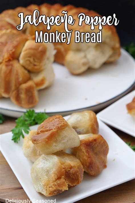 jalapeno-popper-monkey-bread-deliciously-seasoned image