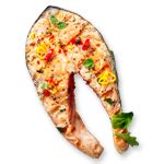bbq-fish-seafood-recipes-tesco-real-food image