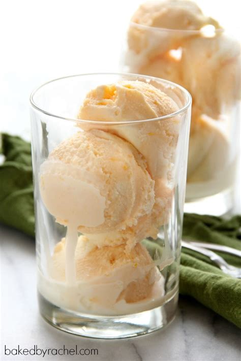 orange-creamsicle-ice-cream-baked-by-rachel image