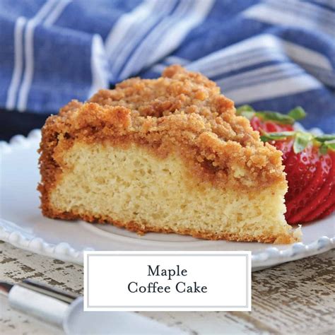 maple-coffee-cake-recipe-pancake-mix-coffee-cake image