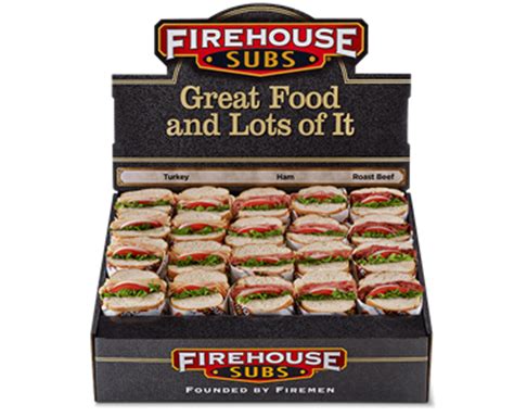 firehouse-subs-catering-box-lunches-firehouse image