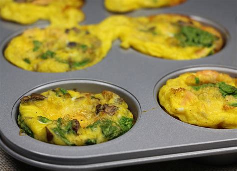 smoked-salmon-egg-muffins-recipe-from image