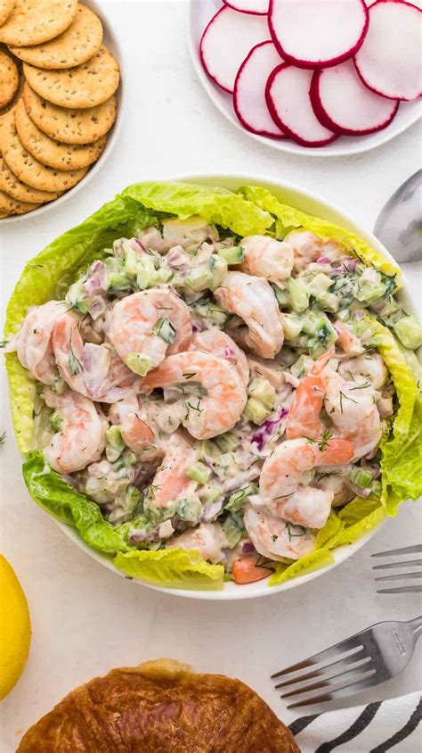 the-best-creamy-shrimp-salad-recipe-cheerful-cook image