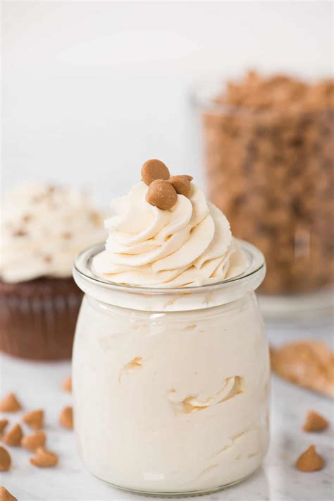 peanut-butter-whipped-cream-3-ingredient-peanut image