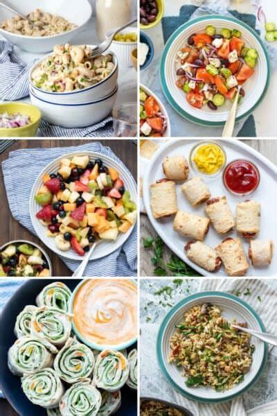 50-easy-and-delicious-vegan-picnic-ideas-veggies image