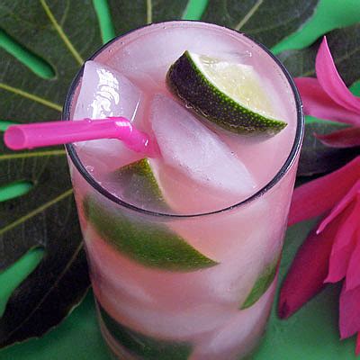 ultimate-summer-cocktail-tickled-pink-tropical-island image