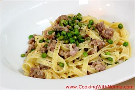 fettuccine-with-sausage-and-mascarpone-cooking-with image