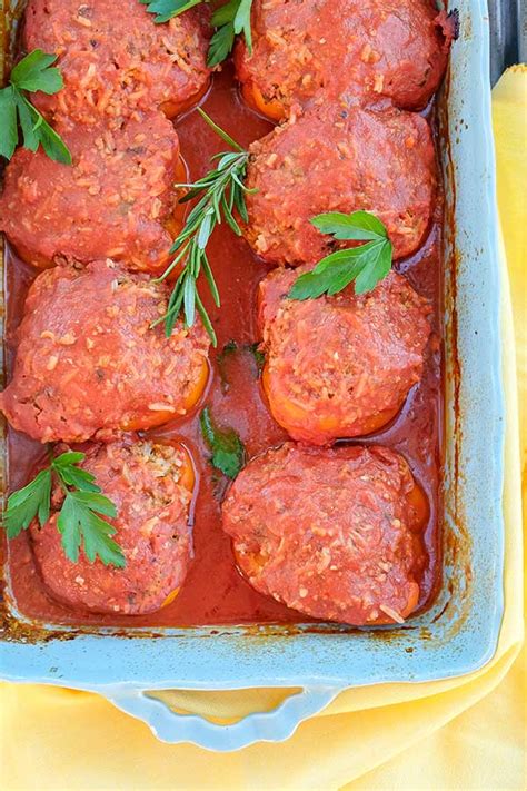 easy-hungarian-stuffed-peppers-recipe-only-gluten-free image
