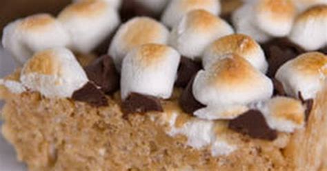 10-best-corn-flakes-marshmallow-treats image