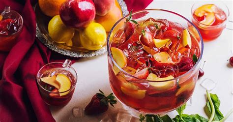 10-best-peach-punch-recipes-yummly image