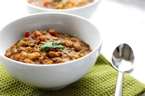 easy-curried-lentils-i-heart-vegetables image