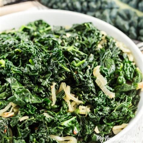 the-most-awesome-sauteed-kale-my-nourished-home image