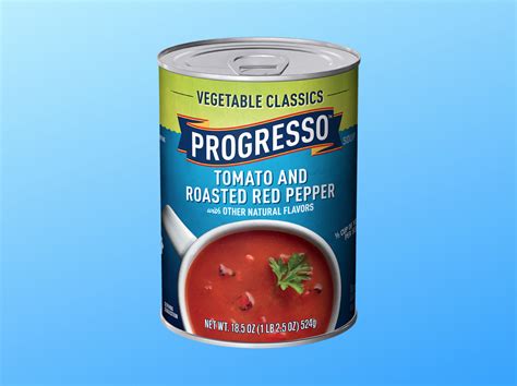 we-tried-10-canned-tomato-soups-and-this-was-the-best image