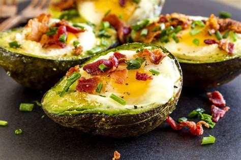 49-keto-avocado-recipes-that-take-full-advantage-of image