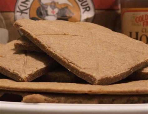unleavened-whole-wheat-bread-recipe-foodcom image