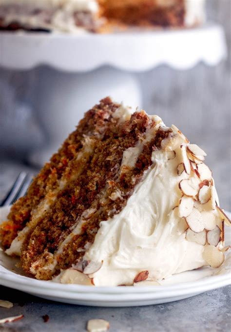 best-carrot-cake-recipe-from-scratch-sweet-tea-thyme image