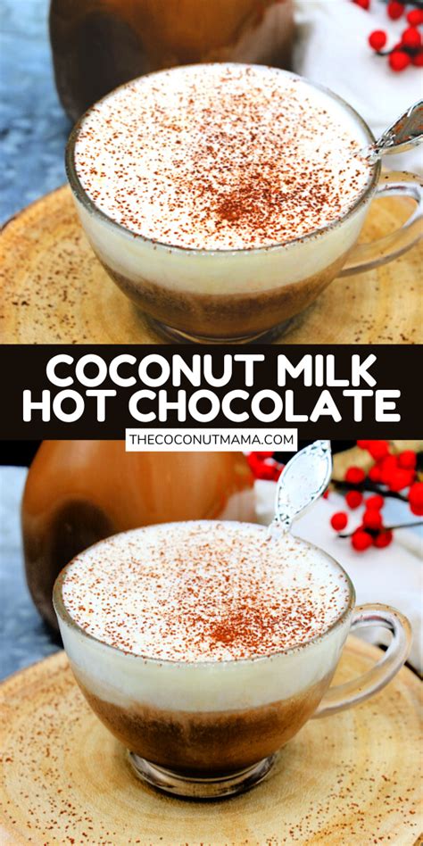 coconut-milk-hot-chocolate-recipe-the-coconut-mama image