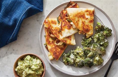 spicy-vegetable-quesadillas-with-creamy-roasted image