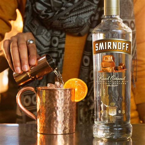 5-recipes-for-smirnoff-kissed-caramel-bremers-wine image