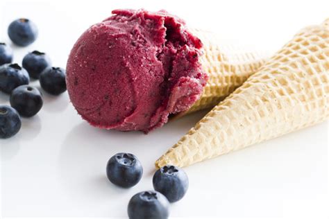 11-mouthwatering-delicious-gelato-recipes-dooba image