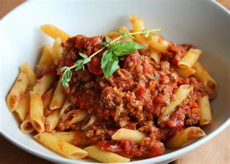 top-rated-bolognese image