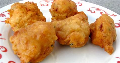 10-best-clam-fritters-recipes-yummly image