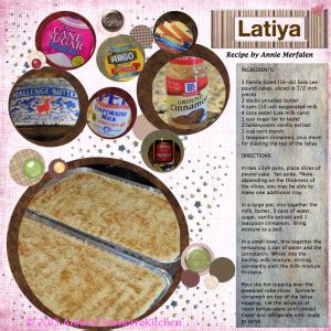 latiya-annies-chamorro-kitchen image