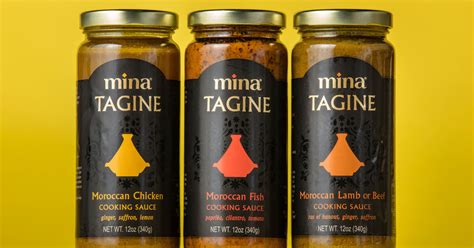 sauces-to-start-a-moroccan-tagine-dinner-the-new image