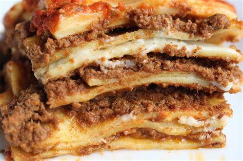 the-only-italian-lasagna-recipe-youll-ever-need-walks-of-italy image
