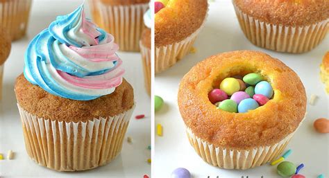 surprise-cupcakes-lidias-cookbook image