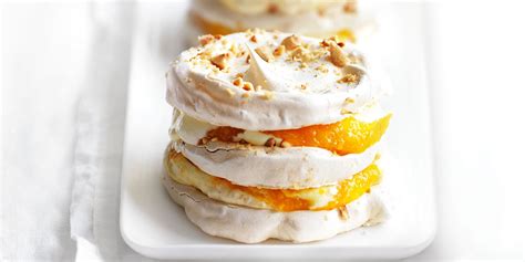apricot-meringue-torte-mindfoodcom image