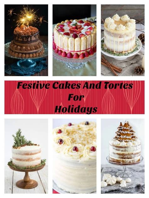 festive-cakes-and-tortes-for-the-holidays-the-bossy image