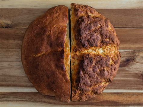 real-irish-soda-bread-recipe-serious-eats image