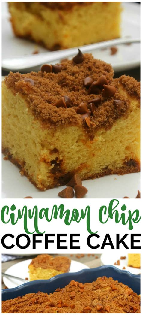 cinnamon-chip-coffee-cake-dash-of-sanity image