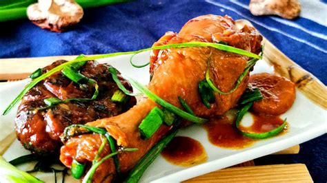 braised-chicken-how-to-cook-with-mushrooms-tested image