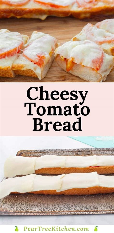 cheesy-tomato-bread-pear-tree-kitchen image