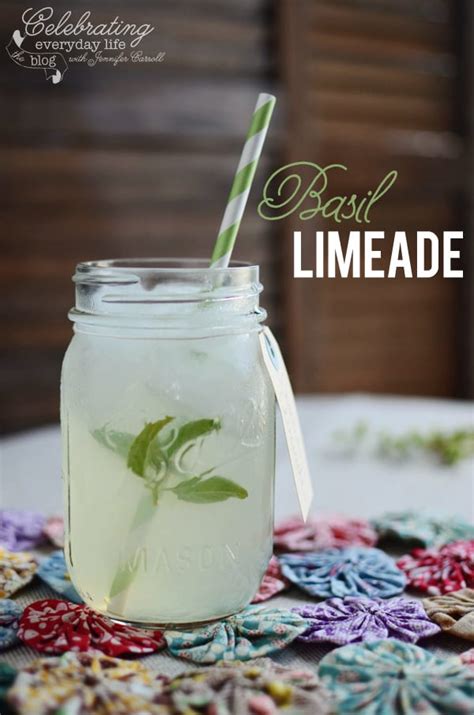 summer-sips-basil-limeade-recipe-celebrating image