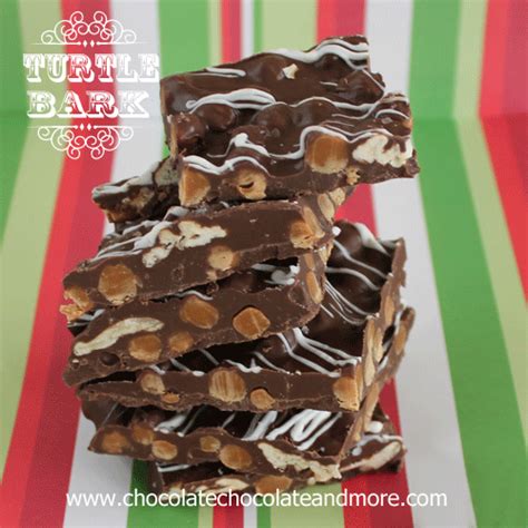 mint-chocolate-bark-chocolate-chocolate-and-more image